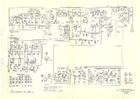 Tandberg Solvsuper_10 - Schematic-3 
